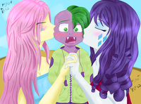 My Little Pony: Friendship is Magic