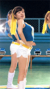 GIF
