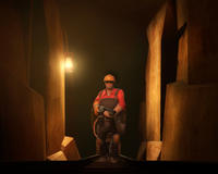 Team Fortress 2