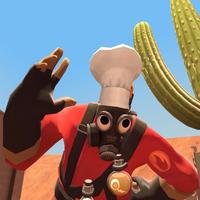 Team Fortress 2