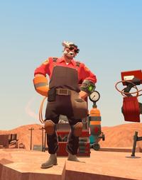 Team Fortress 2