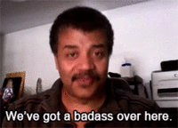 GIF