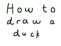 PROTIP