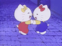 GIF