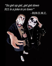 Troll Quotes