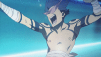 GIF