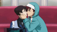 GIF