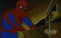 GIF