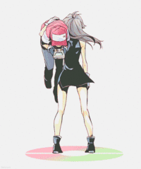 GIF