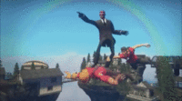 GIF