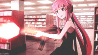 GIF