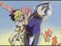 GIF