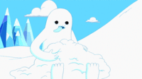 GIF