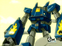 GIF