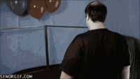 GIF