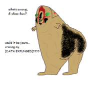 SCP Foundation