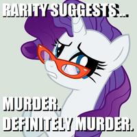 My Little Pony: Friendship is Magic