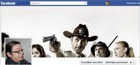 Facebook Timeline Covers