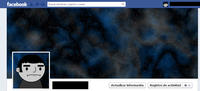 Facebook Timeline Covers
