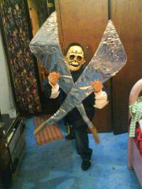 Cosplay