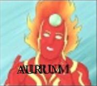 Ancient Aliens