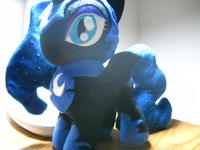 My Little Pony: Friendship is Magic