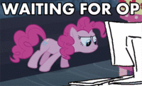 My Little Pony: Friendship is Magic