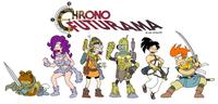 Futurama