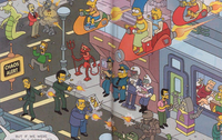 Futurama