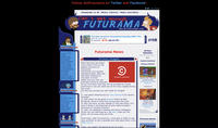 Futurama
