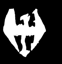d2f.png