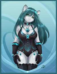 Furries