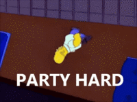The Simpsons