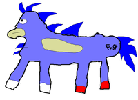 My Little Pony: Friendship is Magic