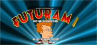 Futurama