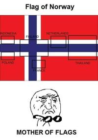 Mother of God
