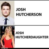 Name Puns