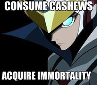 Bring Back Toonami
