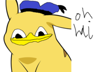 Dolan