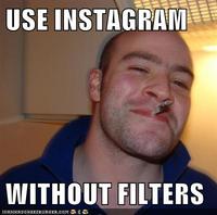 Good Guy Greg