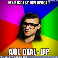 Skrillex