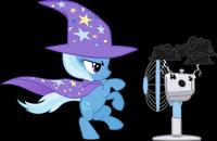 My Little Pony: Friendship is Magic