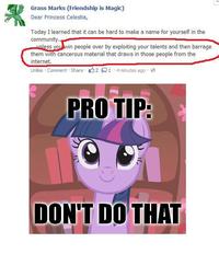 PROTIP