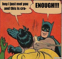 Call Me Maybe