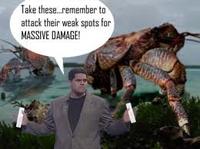 Reggie Fils-Aime