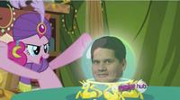 Reggie Fils-Aime