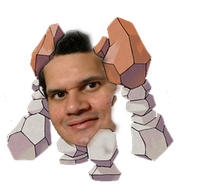 Reggie Fils-Aime
