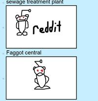 reddit