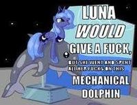 My Little Pony: Friendship is Magic