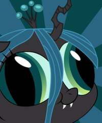 My Little Pony: Friendship is Magic
